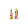 Djeco 10 Cubos bosque de