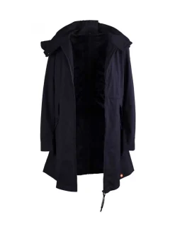 Wombat & Co London Abrigo de Porteo y Premamá Kowari