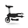Bugaboo Adaptador Patinete Acoplado Confort Donkey