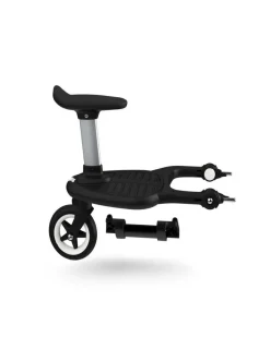 Bugaboo Adaptador Patinete Acoplado Confort Donkey