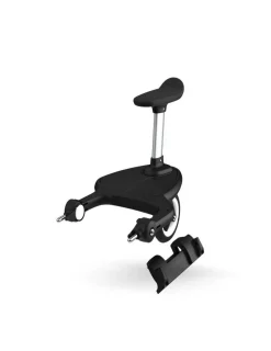 Bugaboo Adaptador Patinete Acoplado Confort Donkey