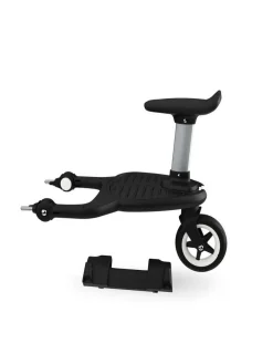 Bugaboo Adaptador Patinete Acoplado Confort Donkey