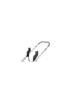 UPPAbaby Adaptador superior Vista