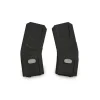 UPPAbaby Adaptador para sillas coche grupo 0+