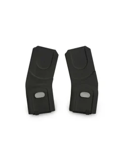 UPPAbaby Adaptador para sillas coche grupo 0+
