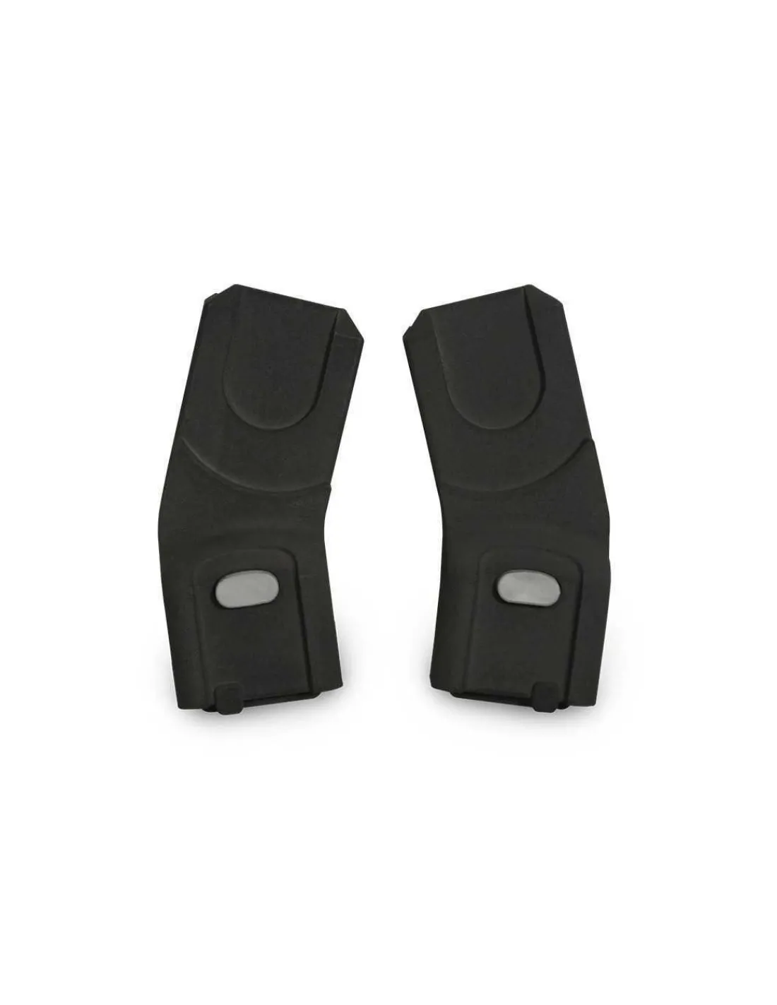 UPPAbaby Adaptador para sillas coche grupo 0+