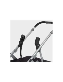 UPPAbaby Adaptador para sillas coche grupo 0+