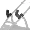 UPPAbaby Adaptador Ridge para sillas coche grupo 0+