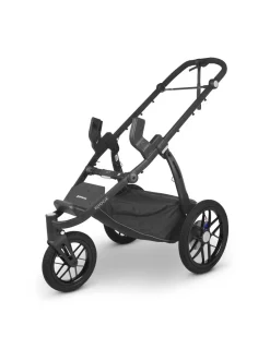 UPPAbaby Adaptador Ridge para sillas coche grupo 0+