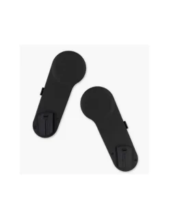 Joolz Adaptadores Inferiores para silla/capazo Geo 3