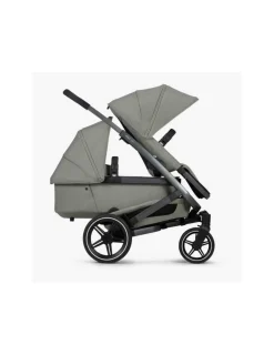 Joolz Adaptadores Inferiores para silla/capazo Geo 3