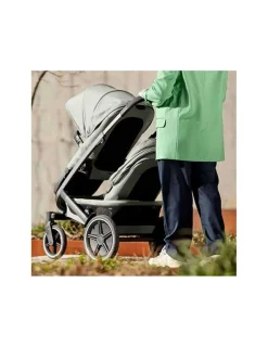 Joolz Adaptadores Inferiores para silla/capazo Geo 3