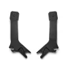 Bugaboo Adaptadores Silla de Coche Butterfly 2