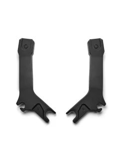 Bugaboo Adaptadores Silla de Coche Butterfly 2