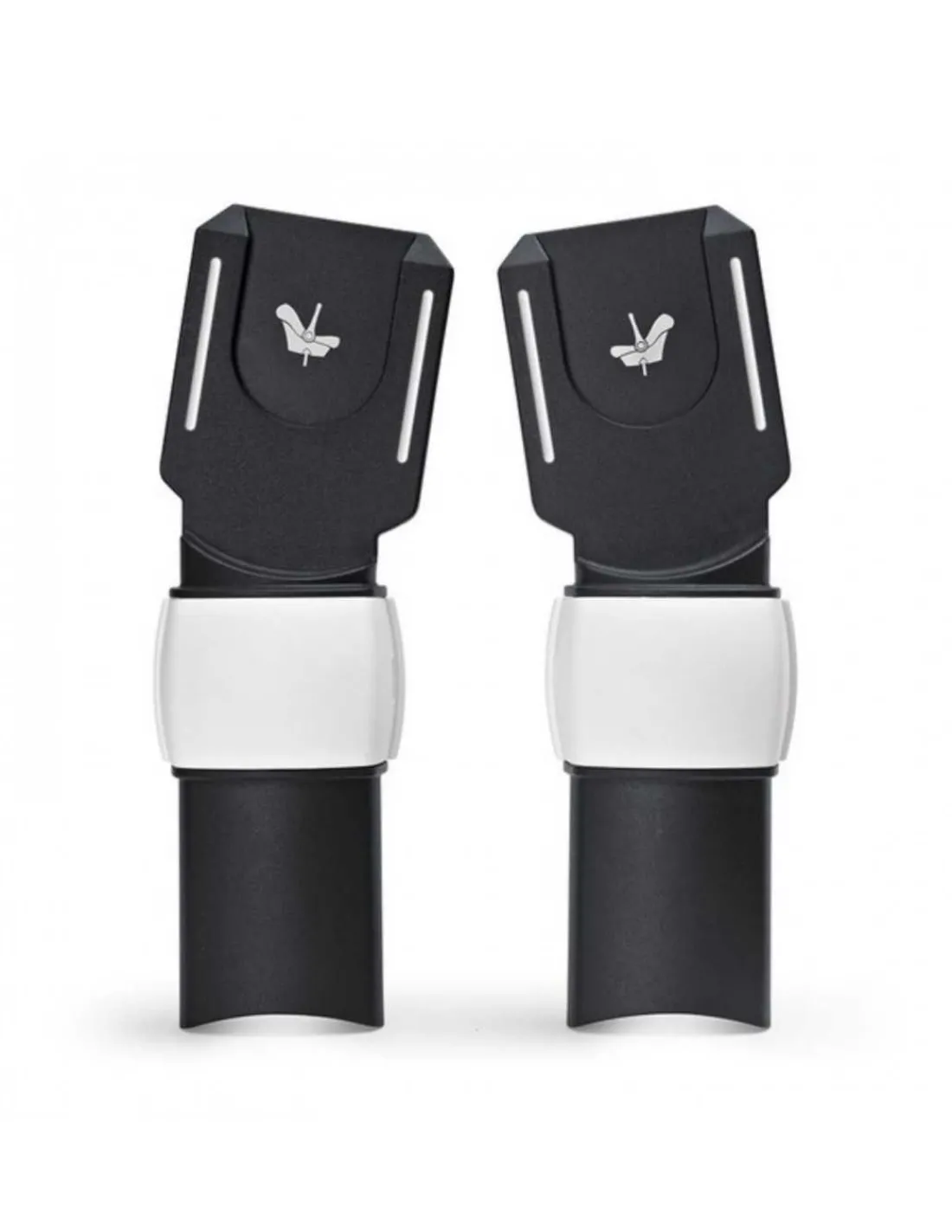 Bugaboo Adaptadores Sillas de Coche Maxi-Cosi Fox