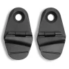 Babyzen Adaptadores Yoyo Connect para Capazo de