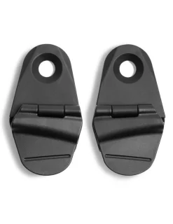 Babyzen Adaptadores Yoyo Connect para Capazo de