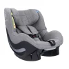 Avionaut Aerofix RWF 2.0 C de