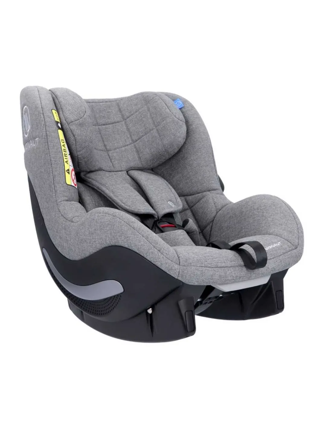 Avionaut Aerofix RWF 2.0 C de