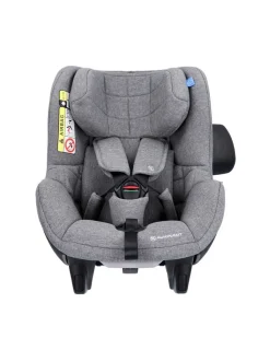 Avionaut Aerofix RWF 2.0 C de