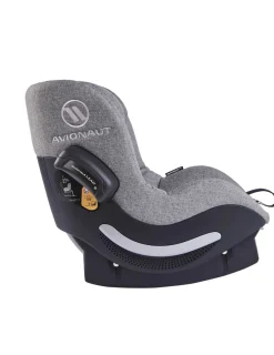Avionaut Aerofix RWF 2.0 C de