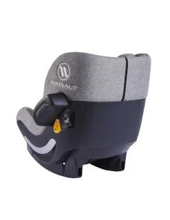 Avionaut Aerofix RWF 2.0 C de