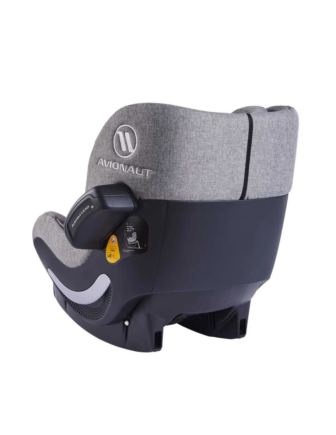Avionaut Aerofix RWF 2.0 C de