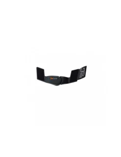 BeSafe Agrupador de Cinturón Belt Guard de
