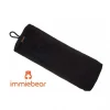 Immiebear Almohada para cinturón coche