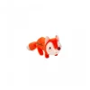 Lilliputiens Animalito de peluche | Zorro Alice