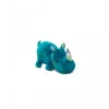 Lilliputiens Animalito de peluche | Rinoceronte Marius