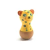 Djeco Animambo Maraca Jaguar de