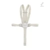 Stokke Arnés para Nomi