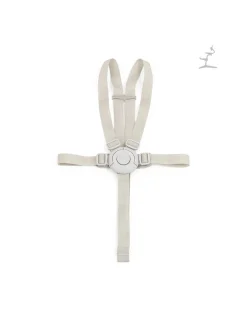 Stokke Arnés para Nomi