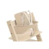 Stokke Arnés² Tripp Trapp