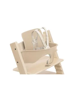 Stokke Arnés² Tripp Trapp