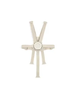 Stokke Arnés² Tripp Trapp