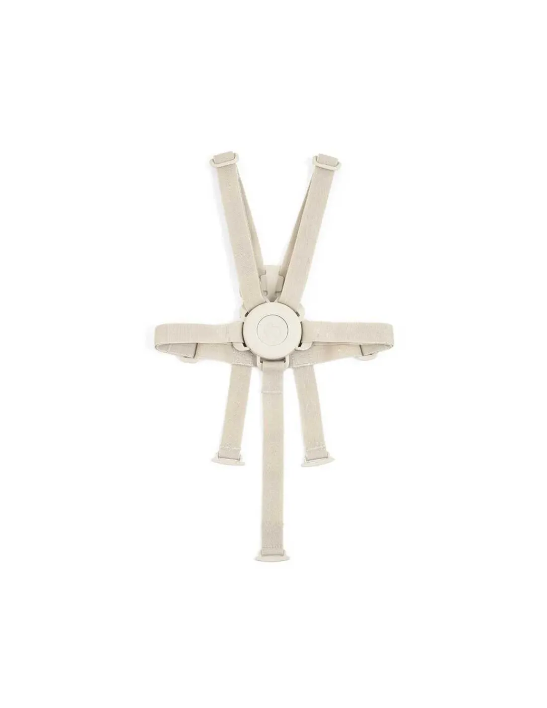 Stokke Arnés² Tripp Trapp