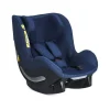 Avionaut Aerofix Airflow