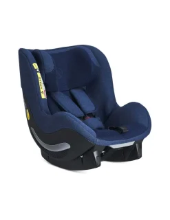 Avionaut Aerofix Airflow