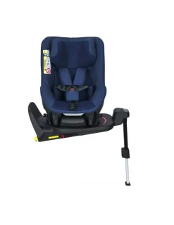 Avionaut Aerofix Airflow