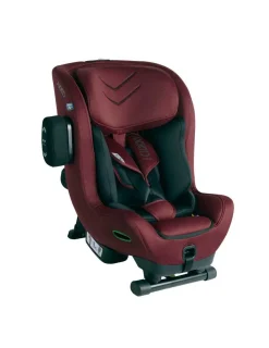 AXKID Minikid 4