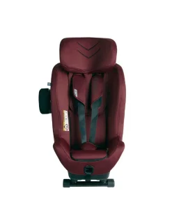 AXKID Minikid 4