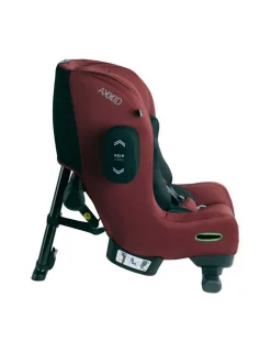 AXKID Minikid 4