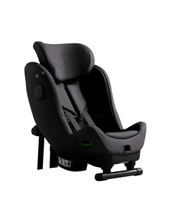 AXKID Minikid 4 Max