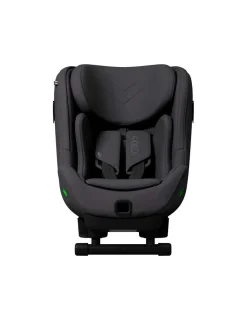 AXKID Minikid 4 Max