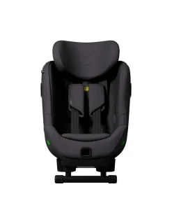AXKID Minikid 4 Max