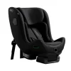 AXKID Minikid 4 PRO