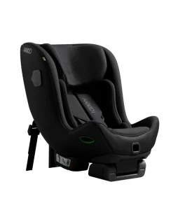 AXKID Minikid 4 PRO