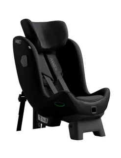 AXKID Minikid 4 PRO